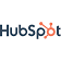 HubSpot