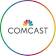 Comcast