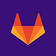 GitLab