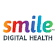 Smile Digital Health