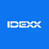 IDEXX