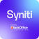 Syniti