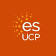 Easterseals UCP