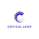 Critical Loop