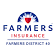 Farmers District 40