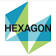 Hexagon Manufacturing Intelligence