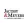 Jacoby & Meyers Accident & Injury Lawyers