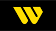 Western Union Business Solutions