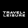 Travel + Leisure Co.