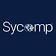 Sycomp