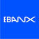 EBANX