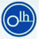 OLH Inc.