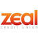 Zeal Credit Union