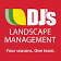 DJ's Landscape Management
