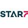 STAR7 USA