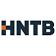 HNTB Corporation
