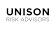 Unison Risk Advisors
