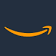 Amazon.com Services LLC