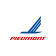 Piedmont Airlines