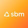 SBM Management Services, LP