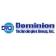 Dominion Technologies Group, Inc.