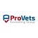 ProVets Consulting Group, LLC