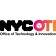 NYC IT Inc