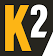 K2 Services
