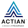 Actian Corporation