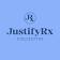JustifyRx Collective