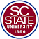 South Carolina State Univ
