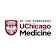 UChicago Medicine