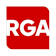 Reinsurance Group of America