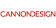 CannonDesign