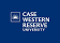 Case Western Reserve University