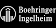 Boehringer Ingelheim