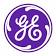 GE HealthCare