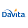DaVita Kidney Care
