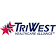 TriWest Healthcare
