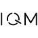 IQM Quantum Computers