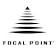 Focal Point, LLC