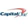 Capital One