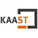KAAST Machine Tools Inc.