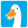 Aflac