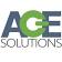 AGE Solutions LLC