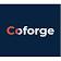 Coforge
