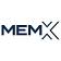 MEMX