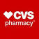 CVS Health