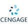 Cengage Learning, Inc.