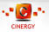 Cinergy Technology Inc